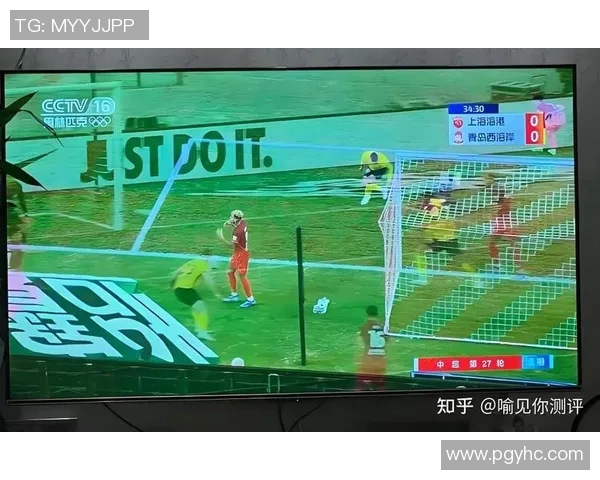 足球比赛直播观看指南及平台推荐，轻松找到最佳观看渠道