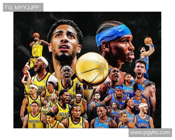 雷霆步行者24名球员曾在G联盟打拼创造NBA历史新纪录