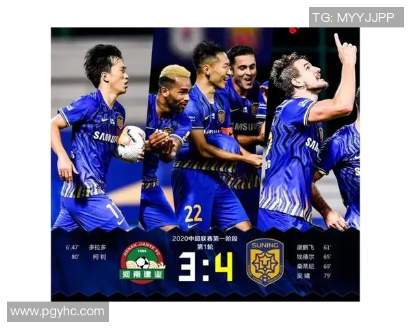 挪威足球崛起之路探秘：从青训体系到国际赛场的成功之道