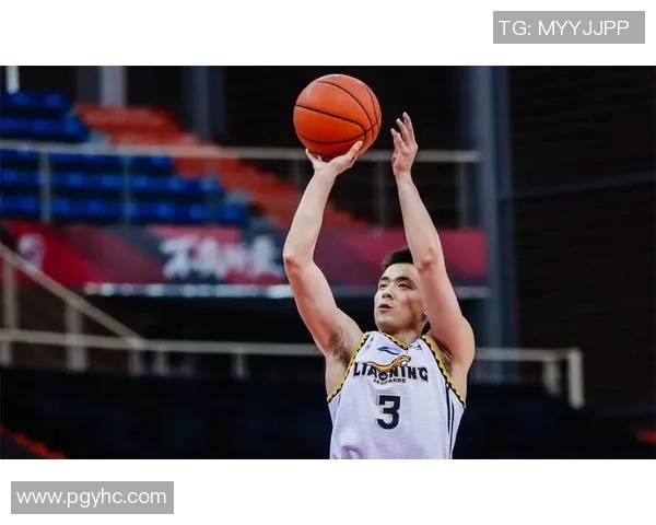 赵继伟合同谈判僵局北控诱惑与辽篮情感交锋引发关注 赵继伟合同谈判僵局北控诱惑与辽篮情感交锋引发关注