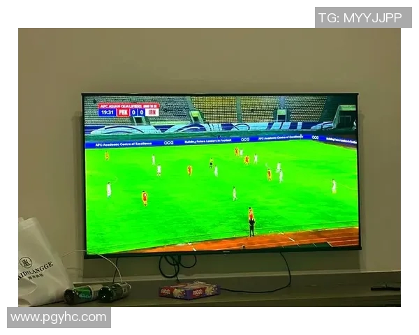 哪里可以找到高清足球直播平台和最新赛事信息的推荐 哪里可以找到高清足球直播平台和最新赛事信息的推荐