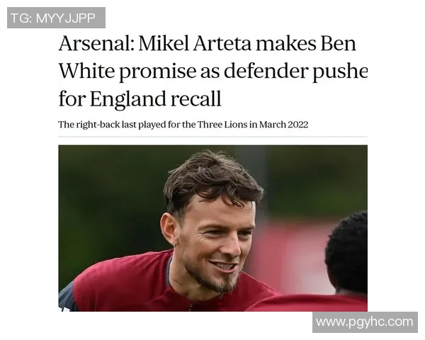 阿森纳12月迎来魔鬼赛程挑战力争英超欧冠双冠荣耀 阿森纳12月迎来魔鬼赛程挑战力争英超欧冠双冠荣耀