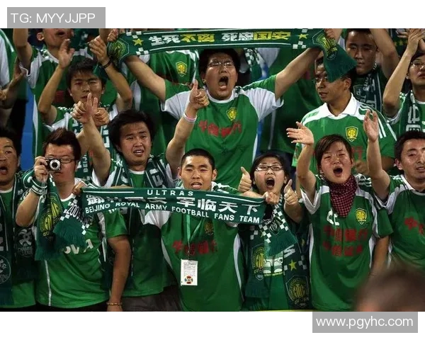 北京国安迎战首尔FC争夺亚冠小组赛关键胜利的精彩对决