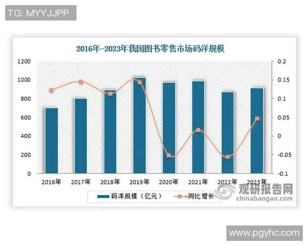 新疆与山西的精彩对决探讨两地文化与经济的交融与发展