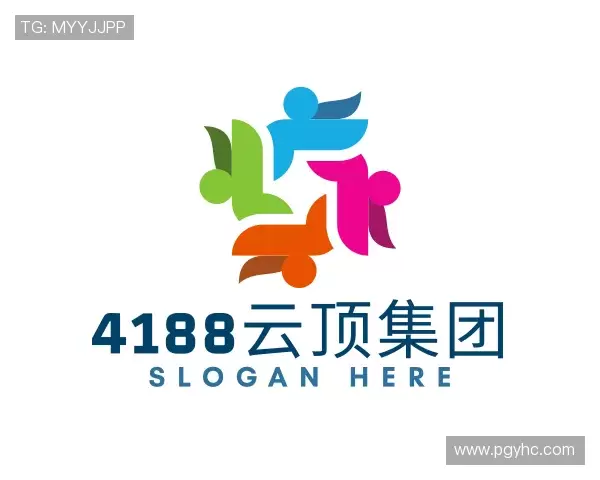 了解4188云顶集团