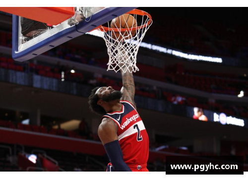 NBA传奇克里斯·韦伯：篮球掌门人的辉煌与领导力