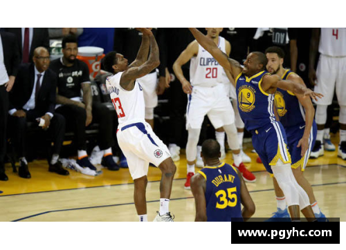 2017 NBA休赛期：球队重构与超级明星交易探索