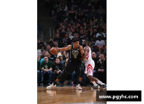 NBA 女子联赛的兴起与成长：过去、现在与未来