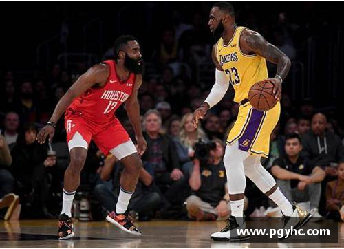 NBA半决赛激战：胜负交锋决出东西冠军对决