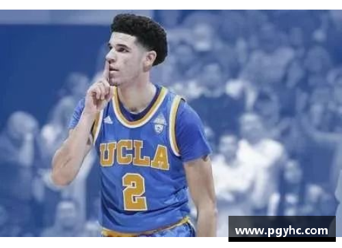NBA冬哥：揭秘他在球场内外的成就和影响