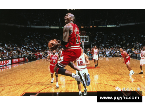 NBA历史上最具影响力的2012年最佳阵容选拔