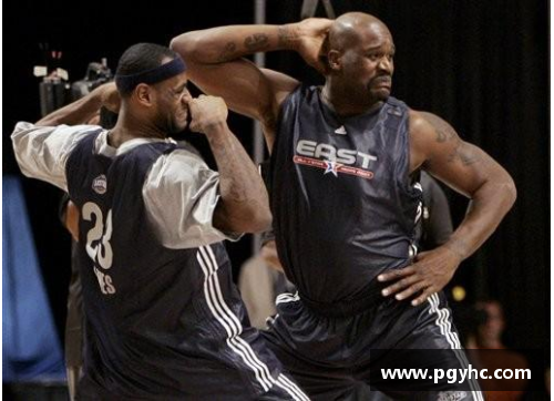 NBA明星观众的热度：光环效应在场边