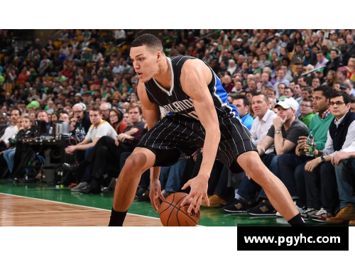 NBA球星挑战：热吻大赛全程解析与花絮