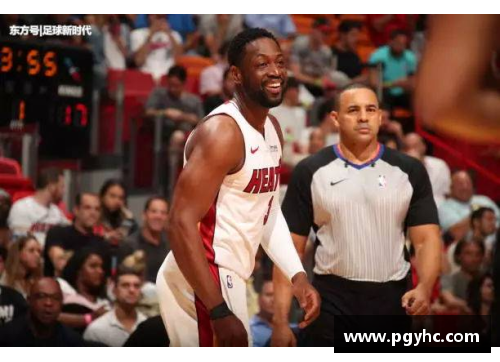 NBA直播焦点：湖人对阵热火激战，全程解析