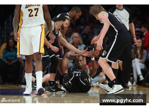 NBA赛场的精彩瞬间：无与伦比的篮球魔力与激情