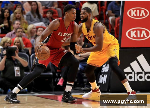 NBA骑士队近况：球队表现如何？