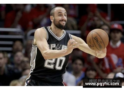 陶汉林的NBA之路：从中国赛场到国际舞台的荣耀与挑战